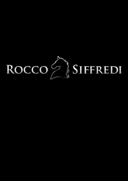 Откровенный Кастинг Rocco 6 / Roccos Intimate Castings 6 (2017) WEB-DL