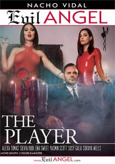 Игрок / The Player (2017) WEB-DL