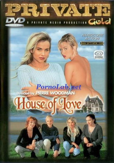 Дом Любви / House of love (1999) DVDRip (русский перевод)