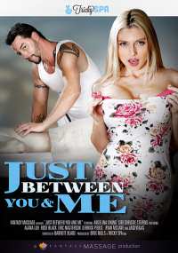 Только Между Нами / Just Between You and Me (2016) WEB-DL