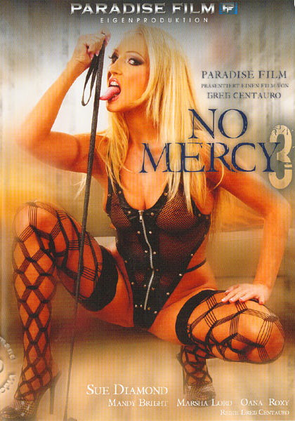 Без Пощады 3 / No Mercy 3 (2006) WEB-DL