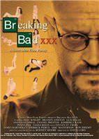Во все тяжкие / Breaking Bad XXX Parody (2012) DVDRip