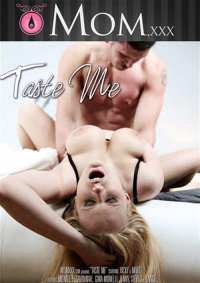 Вкуси Меня / Taste Me (2016) WEB-DL