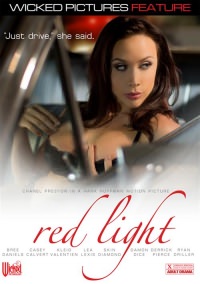 Красный Свет / Red light (2016) WEBRip