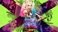 Aria Alexander - Suicide Squad: XXX Parody (2016) SiteRip