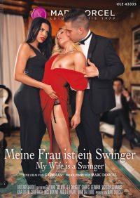 В 43 Года, Моя Жена Свингер / Meine Frau Ist Ein Swinger (2016) DVDRip