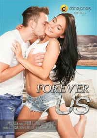 Вечные Связи / Forever Us (2016) DVDRip